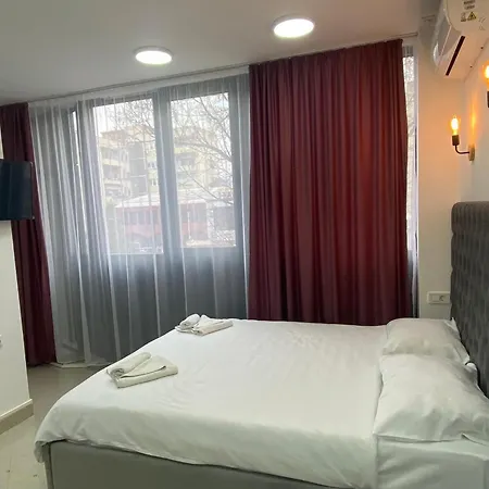 Fama Skopje